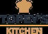 Topey's Kitchen