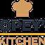 Topey's Kitchen