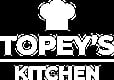 Topey's Kitchen